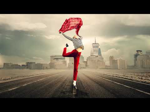 SmallHausen - Running Piano (Neava Remix)