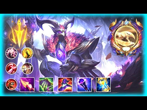 AZIR  MONTAGE (12) - BEST MOMENTS ! XTG ALEX