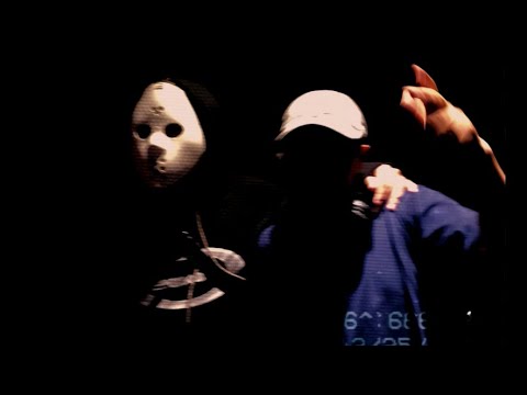 PIERO PISTAS, DREAM - VILCANOTA 🍷