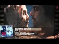 'Boond Boond' Full AUDIO SONG   Roy   Ankit Tiwari   T SERIES
