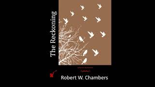 The Reckoning