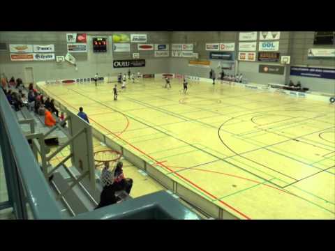 2014 02 16 MKSBT vs KeLy E03