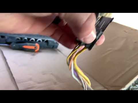 2012 Ram 1500 Service 4WD light fixed