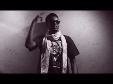 NZM jackpot remix ft Warthes Nannoma