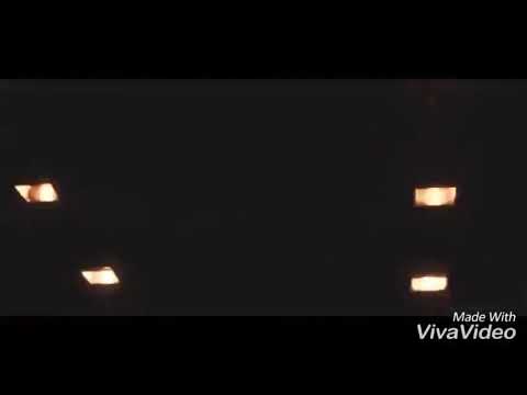 Noizy ft S4MM-La Familia ( Official video)