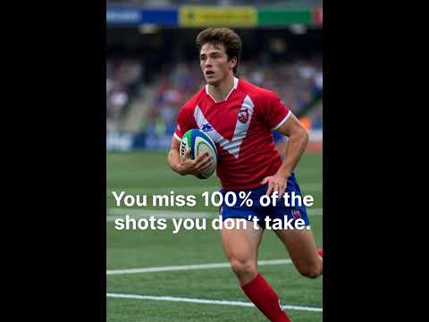 Rugby Power by rugbynetwork.co.za