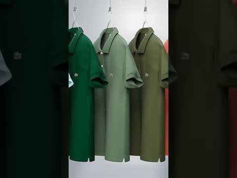 #lacoste #nike #adidas #tommyhilfiger #puma #moda #fashion #lacostesecond #modamasculina #gucci