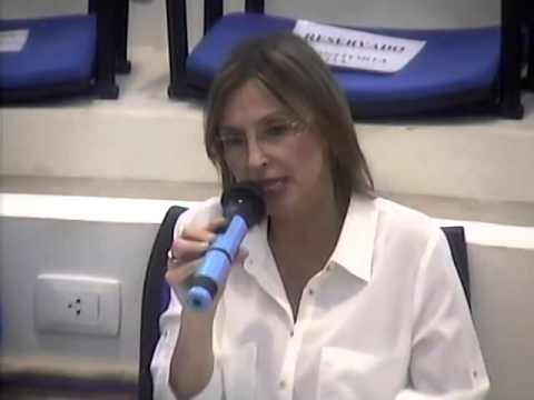 Tertúlia 2883 - Metanálise verbetográfica (Cosmanaliticologia) | #Conscienciologia