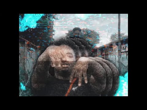 Tay Rixh x Dada Floxks - Mayhem (Music Video) [Shot by @Mookiemadface]