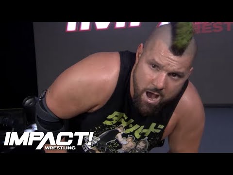 YouTube thumbnail for video