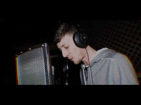 CallyManSam X Shelton - JLE DISS [Net Vid] {@TMTVPR}