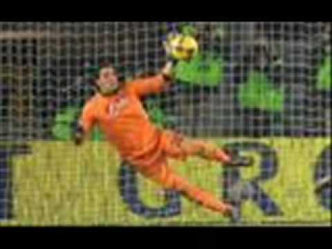 iezzo e navarro  (fatto da andrea)