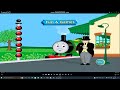 Saltys Secret 2002 DVD Walkthrough Part 2