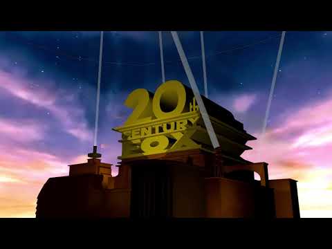 20th Century Fox 1994 Remake (End of 2020 Update)