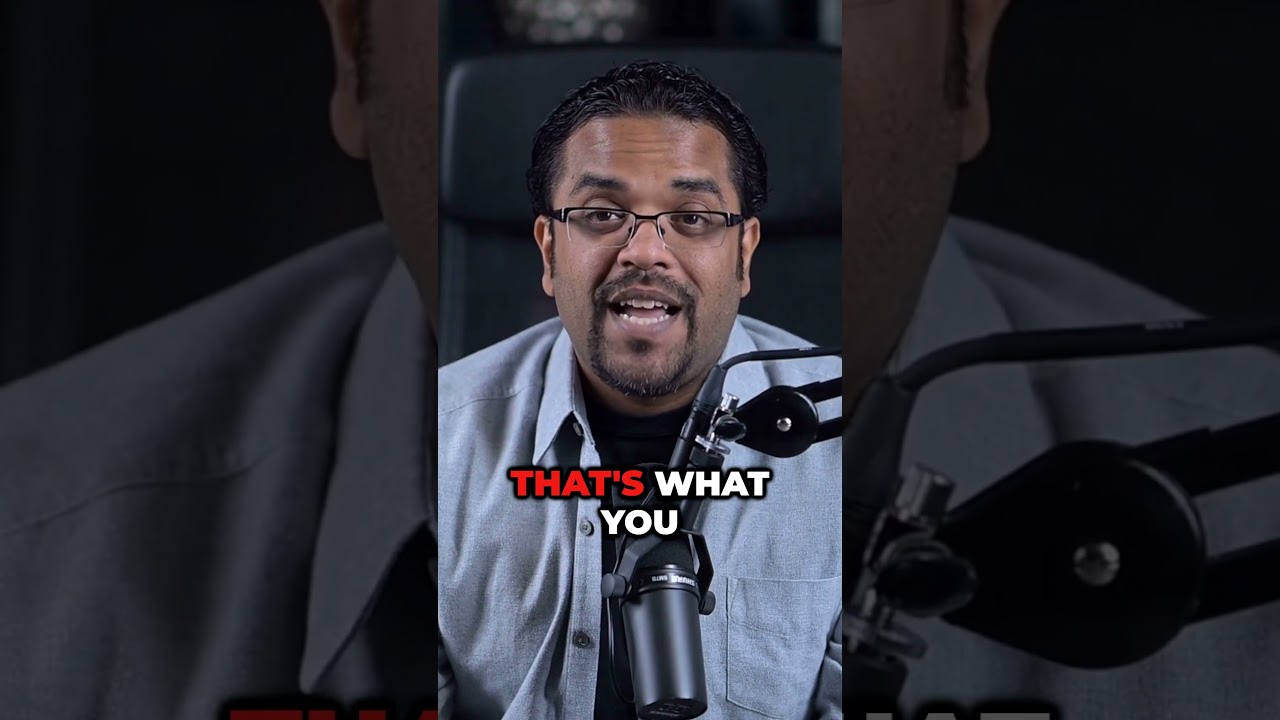 This $7 AI Tool Is Replacing Virtual Assistants!