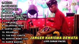 Download lagu JANGER KARISMA DEWATA BERDENDANG AUDIO JERNIH ( DANA AUDIO SOUND SYSTEM ) mp3 Download lagu JANGER KARISMA DEWATA BERDENDANG AUDIO JERNIH ( DANA AUDIO SOUND SYSTEM ) mp3