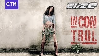 Elize - Automatic (Official Audio)