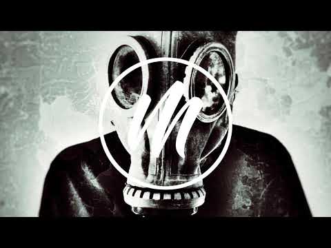 OWSHII DECK - ( SNIPSIDE )