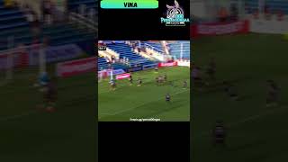 Gol do Ceará - Vina (Floresta 0x2 Ceará) Cearense 15/02/2026