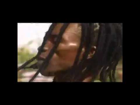 OSCIBI Jhoann - Palilgogo