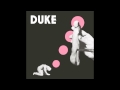 Cate Le Bon - Duke 