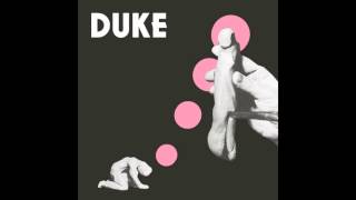 Cate Le Bon - Duke