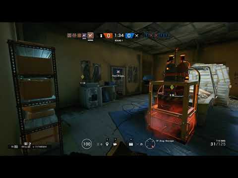 Young dookie why you carry so hard?