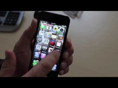 Video Image