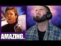 FIRST TIME HEARING The Outfield and I LOVE IT! *Your Love* REACTION
