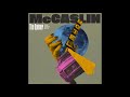 Donny McCaslin - The Opener ft. Sun Kil Moon (Audio) #BlowAlbum