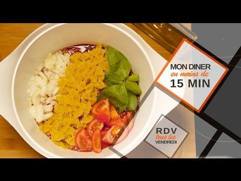 download lagu mp3 mp4 One Pot Pasta Bolognaise, download lagu One Pot Pasta Bolognaise gratis, unduh video klip One Pot Pasta Bolognaise