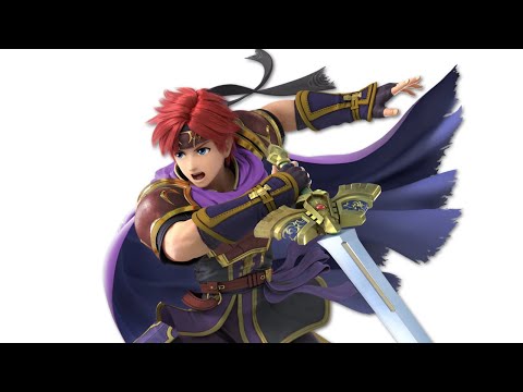 VSアインスさん！最強ロイ使いと専門部屋対戦！！