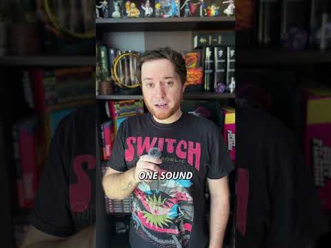 Tricks 4 - Audio Pitch