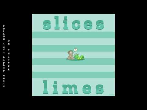 Video thumbnail for Old Friends