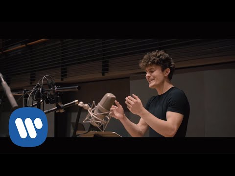 L’Arpeggiata, Christina Pluhar, Jakub Józef Orliński – Rossi: "Dopo lungo penare" (Arpa Davidica)