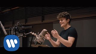 L’Arpeggiata, Christina Pluhar, Jakub Józef Orliński – Rossi: &quot;Dopo lungo penare&quot; (Arpa Davidica)