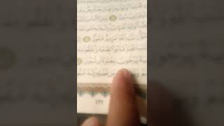 Download lagu Surah Fatir (chapter 22----Ayat 29/30) Urdu Translation mp3