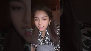 Download lagu Leilani I 😍❤️ #263 #bigolive #bigo #bigoliveindonesia #bigolivehot #livestreaming #bigoliveid mp3