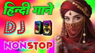 Download lagu New Hindi Dj Song 💙Best Hindi Old Dj Remix 🥀 Bollywood Nonstop Dj Song ❤️🔥2025 Dj Song New Dj Re mp3 Download lagu New Hindi Dj Song 💙Best Hindi Old Dj Remix 🥀 Bollywood Nonstop Dj Song ❤️🔥2025 Dj Song New Dj Re mp3