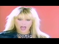 Samantha Fox - Love House 1988 (V&iacute;deo Clube Version Mix - The Black Pyramid Mix) Full HD