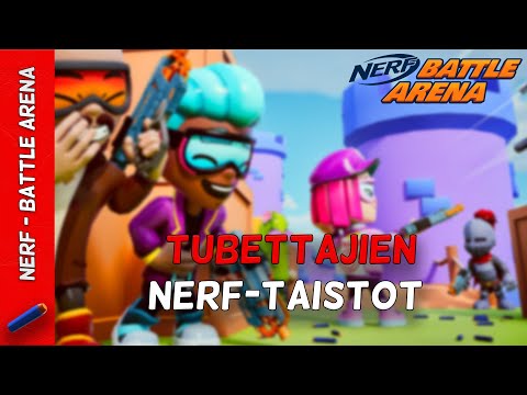 TIIMITYÖLLÄ KOHTI VOITTOJA! w/ Roponen & Scouppi