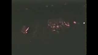 Curdled - I Feel no Shame 2000