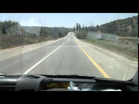 Lenny Solomon - Am Yisrael Lanetzach Official Video