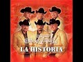 Control  --  La Chica Loca