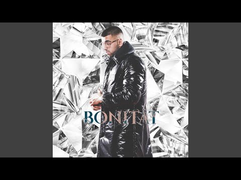 Video thumbnail for Audemars Piguet