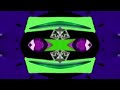 Klasky Csupo In N Major 35