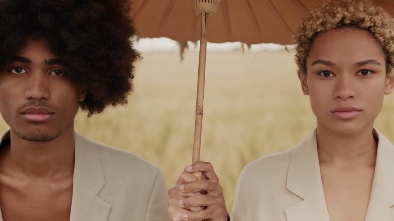 Can We Spend Some Time - Hide and Seek Medley lyrical Video - Funk Gypsy Music - Warwren -Records