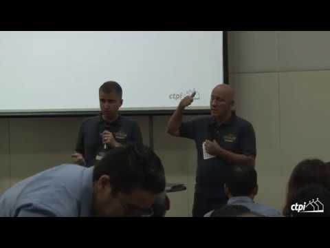 YouTube video thumbnail