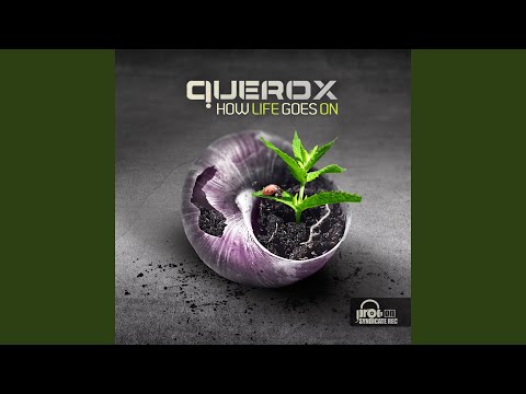 Say Goodbye (Original Mix)