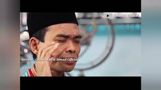 Download lagu Terbaru Suara Merdu Adzan Subuh | Ustadz.Abdul Somad,Lc,.M.A mp3
